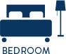 Westex Tundra Carpet for Bedroom